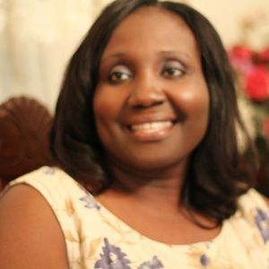 Meet your Posher, Gessy